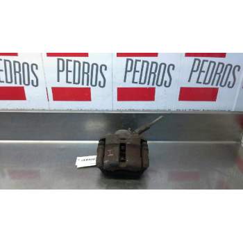 PINZA FRENO DELANTERA IZQUIERDA 