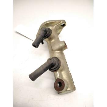 Recambio de bomba freno para nissan vanette (c 220) 2.0 diesel referencia OEM IAM S0367 FC1B LUCAS