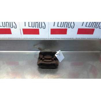 Recambio de pinza freno delantera izquierda para renault clio ii fase ii (b/cb0) expression alize referencia OEM IAM   