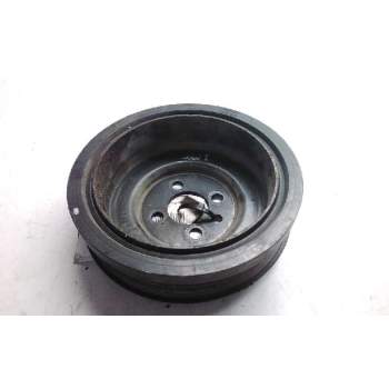 POLEA CIGUEÑAL 03G105243C 