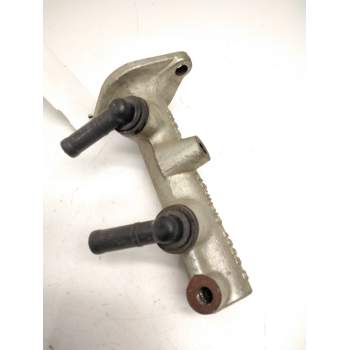 Recambio de bomba freno para nissan vanette (c 220) 2.0 diesel referencia OEM IAM S0367 FC1A GIRLING