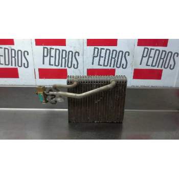 RADIADOR CALEFACCION / AIRE ACONDICIONADO 52205790 