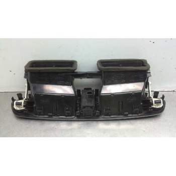 Recambio de aireador central para renault scenic iii grand bose edition referencia OEM IAM   