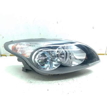 FARO DERECHO 921022R000 