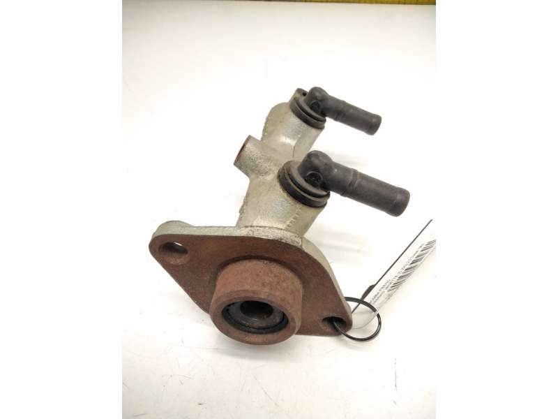 Recambio de bomba freno para nissan vanette (c 220) 2.0 diesel referencia OEM IAM S0367 FC1A GIRLING