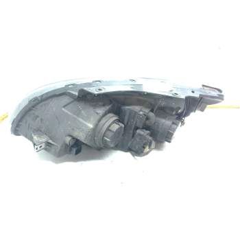 Recambio de faro derecho para hyundai i30 (fd) 1.6 crdi referencia OEM IAM 921022R000  