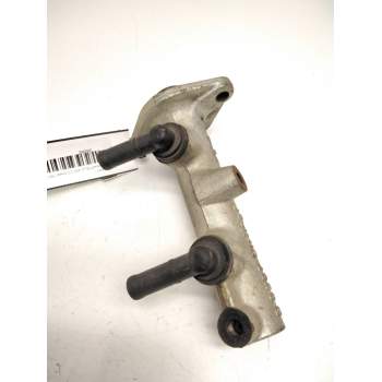 Recambio de bomba freno para nissan vanette (c 220) 2.0 diesel referencia OEM IAM S0367 FC1A GIRLING