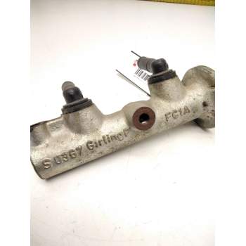Recambio de bomba freno para nissan vanette (c 220) 2.0 diesel referencia OEM IAM S0367 FC1A GIRLING