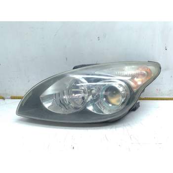 FARO IZQUIERDO 921012R000 