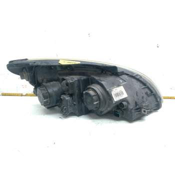Recambio de faro izquierdo para hyundai i30 (fd) 1.6 crdi referencia OEM IAM 921012R000  