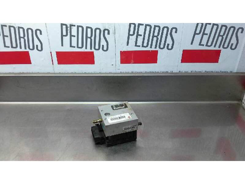 Recambio de abs para citroën xantia berlina 2.0 hdi referencia OEM IAM   