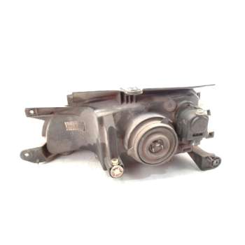 Recambio de faro derecho para peugeot partner (s1) combispace referencia OEM IAM   