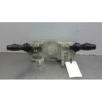 Recambio de anillo airbag para renault scenic iii grand bose edition referencia OEM IAM   