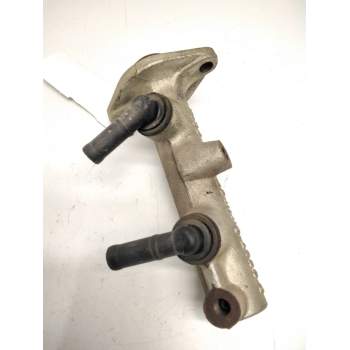 Recambio de bomba freno para nissan vanette (c 220) 2.0 diesel referencia OEM IAM S0367 FC1A GIRLING