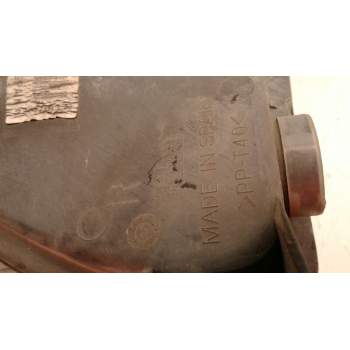 Recambio de faro derecho para peugeot partner (s1) combispace referencia OEM IAM   