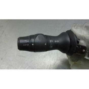 Recambio de anillo airbag para renault scenic iii grand bose edition referencia OEM IAM   
