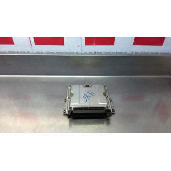 CENTRALITA MOTOR UCE 0281010164 9635598680 28FM0000