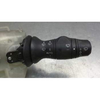 Recambio de anillo airbag para renault scenic iii grand bose edition referencia OEM IAM   