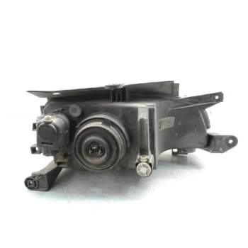 Recambio de faro izquierdo para peugeot partner (s1) combispace referencia OEM IAM   