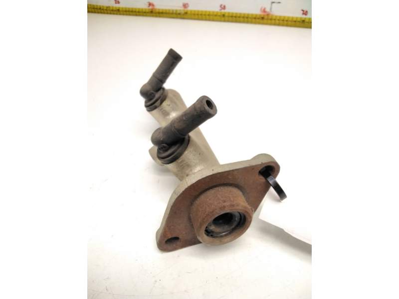 Recambio de bomba freno para nissan vanette (c 220) 2.0 diesel referencia OEM IAM S0367 FC2A GIRLING