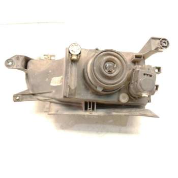Recambio de faro izquierdo para peugeot partner (s1) combispace referencia OEM IAM   
