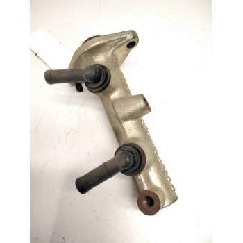 Recambio de bomba freno para nissan vanette (c 220) 2.0 diesel referencia OEM IAM S0367 FC2A GIRLING