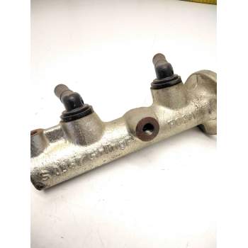 Recambio de bomba freno para nissan vanette (c 220) 2.0 diesel referencia OEM IAM S0367 FC2A GIRLING