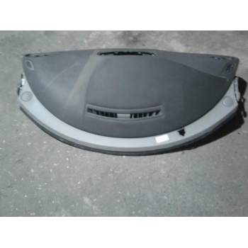 Recambio de salpicadero para renault scenic iii grand bose edition referencia OEM IAM   