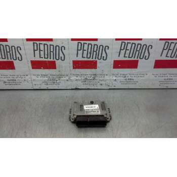 CENTRALITA MOTOR UCE 0281012992 51806261 1039S20725