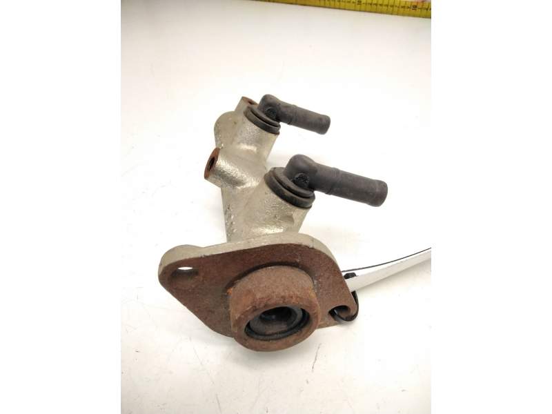 Recambio de bomba freno para nissan vanette (c 220) 2.0 diesel referencia OEM IAM S0367 FC1A GIRLING