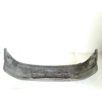 Recambio de paragolpes delantero para peugeot partner (s1) combispace referencia OEM IAM 7401H7  