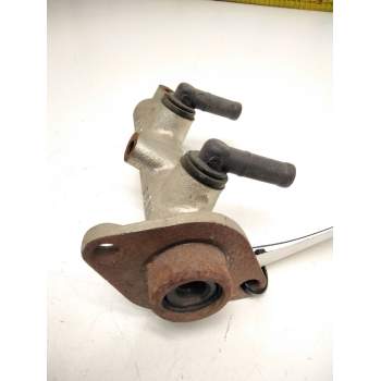 Recambio de bomba freno para nissan vanette (c 220) 2.0 diesel referencia OEM IAM S0367 FC1A GIRLING