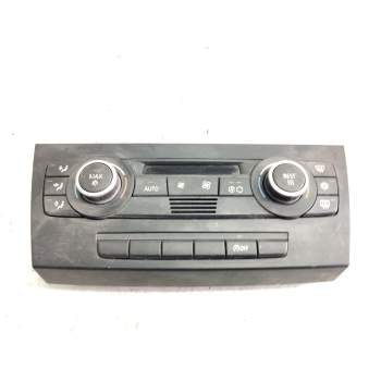 MANDO CLIMATIZADOR 919926004 