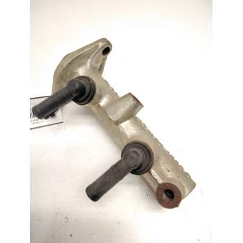 Recambio de bomba freno para nissan vanette (c 220) 2.0 diesel referencia OEM IAM S0367 FC1A GIRLING