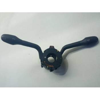 MANDO LIMPIA 6K6953503T 12254017 