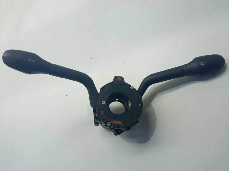 Recambio de mando limpia para seat ibiza (6k) básico referencia OEM IAM 6K6953503T 12254017 