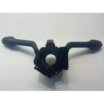 Recambio de mando limpia para seat ibiza (6k) básico referencia OEM IAM 6K6953503T 12254017 
