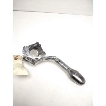 Recambio de mando limpia para seat ibiza (6k) básico referencia OEM IAM 6K6953503T 12254017 