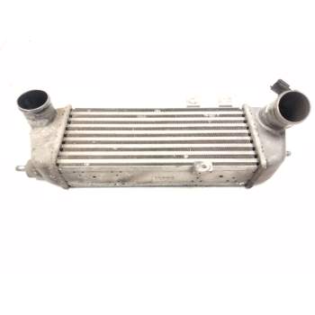 INTERCOOLER 282712A610 
