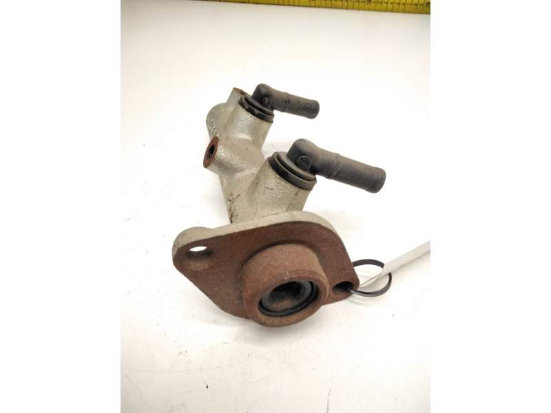 Recambio de bomba freno para nissan vanette (c 220) 2.0 diesel referencia OEM IAM S0367 FC1A GIRLING