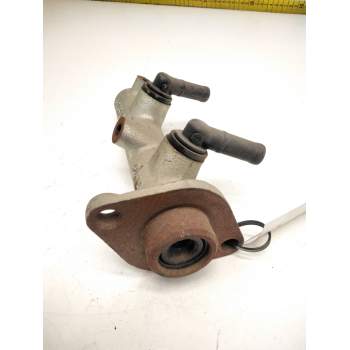 Recambio de bomba freno para nissan vanette (c 220) 2.0 diesel referencia OEM IAM S0367 FC1A GIRLING