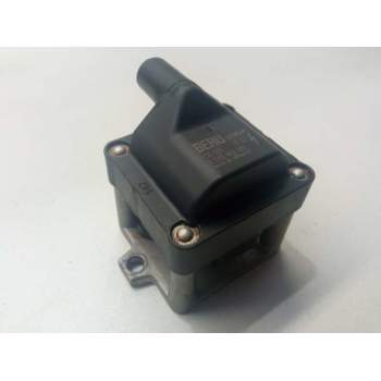 BOBINA ENCENDIDO 6K0837207 