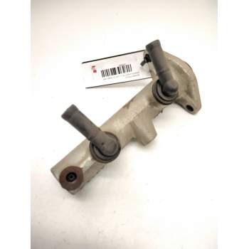 Recambio de bomba freno para nissan vanette (c 220) 2.0 diesel referencia OEM IAM S0367 FC1A GIRLING