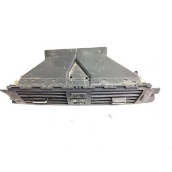 Recambio de aireador central para bmw serie 3 berlina (e90) 320d referencia OEM IAM 91304589  