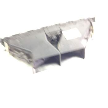 Recambio de aireador central para bmw serie 3 berlina (e90) 320d referencia OEM IAM 91304589  
