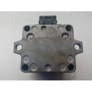Recambio de bobina encendido para seat ibiza (6k) básico referencia OEM IAM 6K0837207  