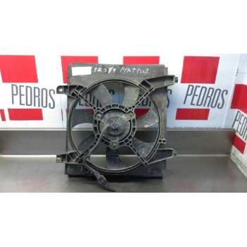 ELECTROVENTILADOR 