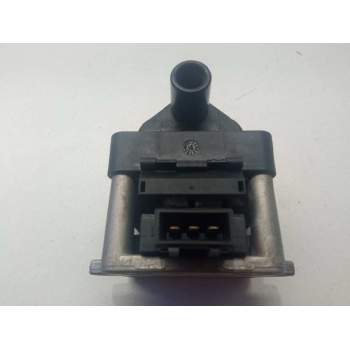 Recambio de bobina encendido para seat ibiza (6k) básico referencia OEM IAM 6K0837207  