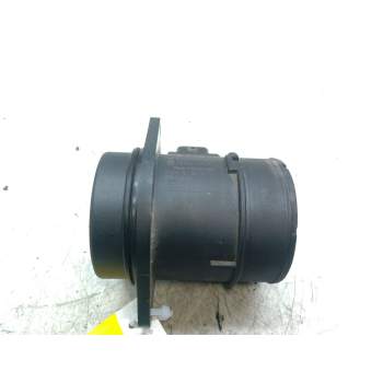 Recambio de caudalimetro para hyundai i30 (fd) 1.6 crdi referencia OEM IAM 9220930004  