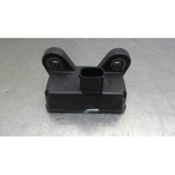 Recambio de sensor para renault scenic iii grand bose edition referencia OEM IAM   